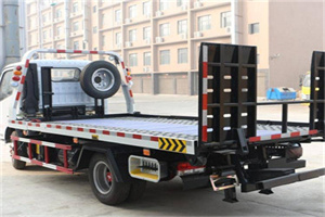 西市24小时道路救援电话