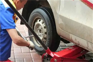 西市附近拖车24小时服务热线电话