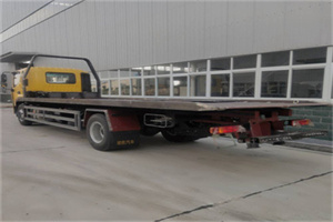 西市24小时公路救援电话