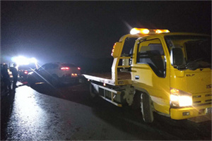 西市24小时车辆搭电联系电话