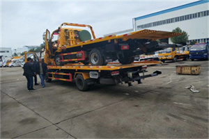 西市同城汽车补胎